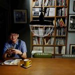 Profile Picture of Wen-Hsiang Huang (@hsiang0402) on Instagram