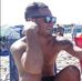 Profile Picture of Francisco Esperon (@francisco.esperon.9) on Facebook