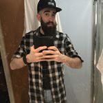 Profile Picture of Grant Scott (@prototypedistiller) on Instagram