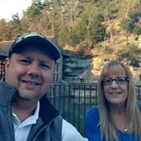 Profile Picture of Craig Joyner (@craig-joyner-2) on Quora