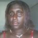 Profile Picture of Jeanette Jason (@jeanette.jason) on Facebook