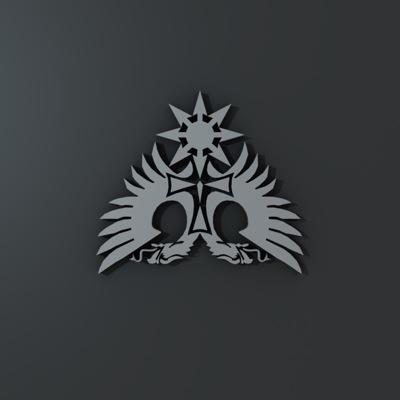 Profile Picture of RayMoreno (@RaynorMoreno) on Twitter