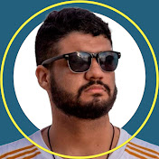Profile Picture of Patrick Mattos (@CanalPatrickMattos) on Youtube