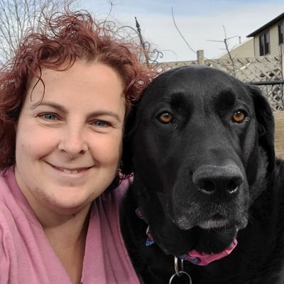 Profile Photo of Kelly DiCarlo (@kellybear483) on Twitter