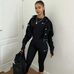 Profile Picture of Faiza Omar (@faiza.omar.75054) on Facebook