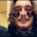 Profile Picture of Andrew Daly (@andrew.daly.3597) on Facebook