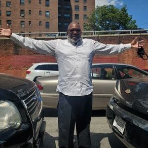 Profile Picture of Herb DYSON (@dyson_herb) on Twitter