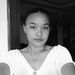 Profile Picture of rain_ancheta (@keithancheta6) on Pinterest