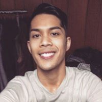 Profile Picture of Andrew Galang (@andrew-galang-2) on Quora