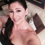 Profile Picture of Iris Vera (@irisvera133) on Instagram