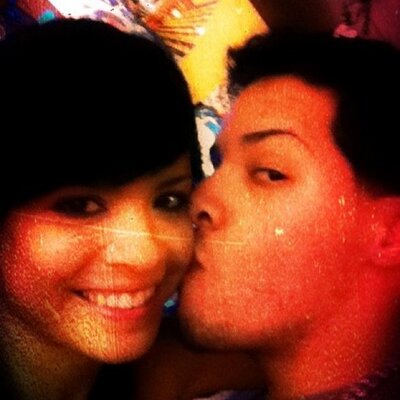 Profile Picture of Peter Berrios (@BerriosPeter) on Twitter