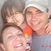 Profile Picture of Kevin Boldt (@kevin.boldt.338) on Facebook