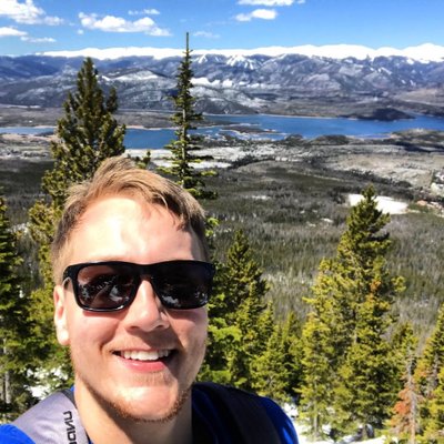 Profile Picture of Joseph ☆ (@joedirty02780) on Twitter
