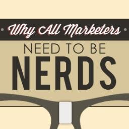 Profile Picture of Justin Paul Yeh (@Otaku_Marketer) on Twitter
