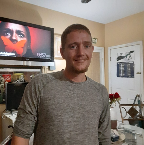 Profile Picture of Andre Doyle (@andre_doyle) on Poshmark