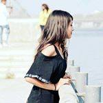 Profile Picture of Bhavika Patel (@unsaidownwords) on Instagram