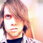 Profile Picture of Nathan Chawles Reichert (@nethendragneel) on Instagram