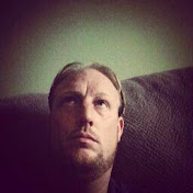 Profile Picture of Jeremy Shaw (@jeremyshaw5998) on Youtube