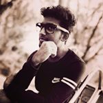Profile Picture of Dine Dinesh (@john_dinesh005) on Instagram