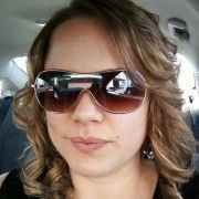 Profile Picture of Crystal Stoneman (@smucrystalann29) on Pinterest