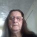 Profile Photo of Barbara Barringer (@barbara.barringer.9275) on Facebook