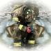 Profile Picture of Clay Perdue (@profile.php) on Facebook