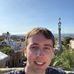 Profile Picture of Matthew Andrasek (@Matthew-Andrasek) on Facebook