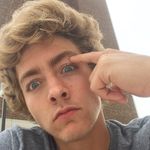 Profile Picture of John Finch (@jfinch22) on Instagram