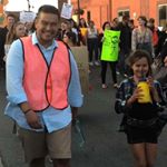 Profile Picture of Bruce McComber (@mccomberbruce) on Instagram