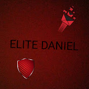 Profile Picture of Daniel Scruggs (@danielscruggs9229) on Youtube