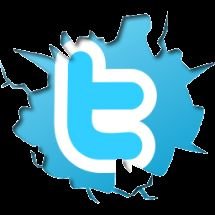 Profile Picture of Umut  Tülüce (@tuluce_umut) on Twitter