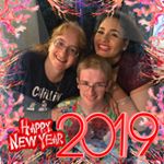 Profile Picture of Kim Ruback- Hammock (@kimrubackhammock) on Instagram