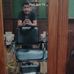Profile Picture of Jerome Andal (@jerome.andal.39) on Facebook