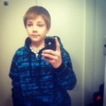 Profile Picture of Jacob Robinette (@jacob5200) on Instagram