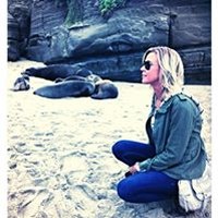 Profile Picture of Cathy Rector (@cathy-rector-3) on Quora