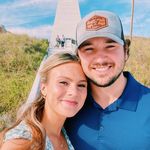 Profile Picture of Alayna Jacqueline Hebert (@laynahebert) on Instagram