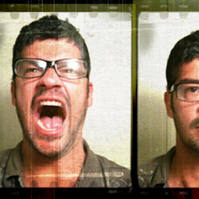 Profile Picture of Brian Burrowes (@@BugsyB1969) on Twitter