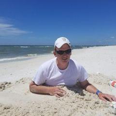 Profile Picture of jonathanstaggs368 (@jonathanstaggs368) on Tiktok