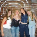 Profile Picture of Fern Roberts (@Fern-Roberts) on Facebook