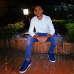 Profile Picture of Ivan Granados (@ivan_granados00) on Instagram