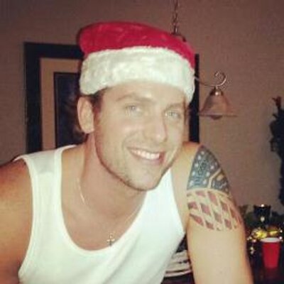 Profile Picture of Aaron Shilling (@AaronShilling1) on Twitter