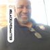 Profile Picture of Michael MCcleskey (@michael.mccleskey.73) on Facebook