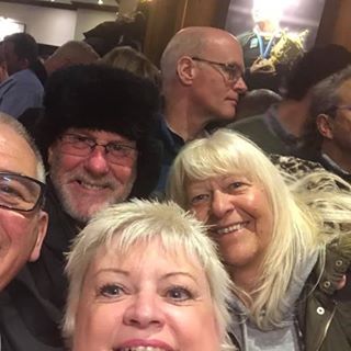 Profile Picture of Colin Jenkins (@colin.jenkins.5458) on Facebook