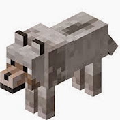 Profile Picture of Ella Sharp 4 Evs! (@ellasharp4evs879) on Youtube