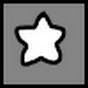 Profile Picture of aredwave (@@aredwave) on Tiktok