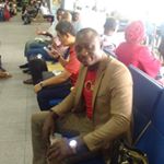 Profile Picture of Joe Chima (@chima9567) on Instagram