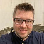 Profile Picture of Chad (@chadrick79) on Instagram