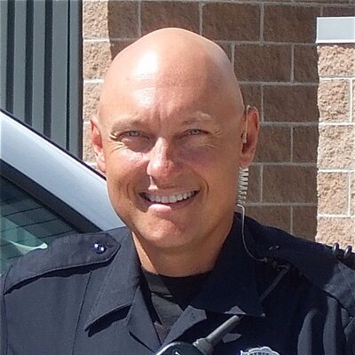 Profile Picture of Joel Tower (@jtower57) on Twitter