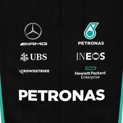 Profile Picture of Thomas Nobis (@Adamos_03) on Twitter