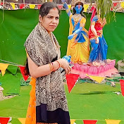 Profile Picture of Poonam Pandey (@poonampandey3853) on Youtube